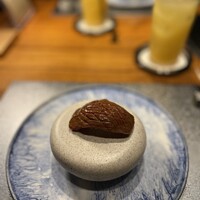 焼肉牛印 銀座店 - 