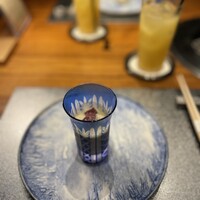 焼肉牛印 銀座店 - 