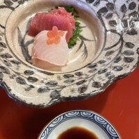 東京 芝 とうふ屋うかい - 