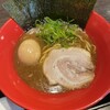 節骨麺たいぞう 池袋総本店