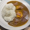 ビストロツナグ