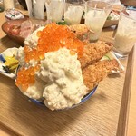 酒•肴 とやお - 