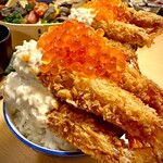 酒•肴 とやお - 