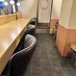 酒•肴 とやお - 