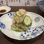 飯や しみづ - 