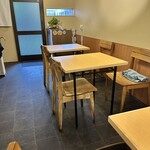 酒•肴 とやお - 