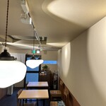 酒•肴 とやお - 