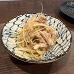飯や しみづ - 