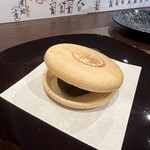飯や しみづ - 
