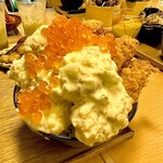 酒•肴 とやお - 