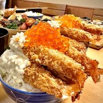 酒•肴 とやお - 