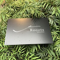 Rooots Nakanoshima - 
