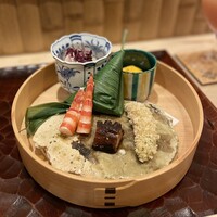 日本料理 かしづき - 