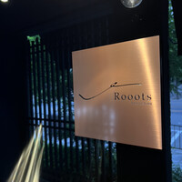 Rooots Nakanoshima - 