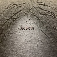 Rooots Nakanoshima - 