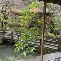 うかい鳥山 - 