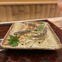 日本料理 かしづき - 