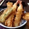 海山亭いっちょう 太田飯塚店