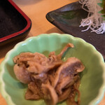 三崎館支店 海鮮料理 はな - 