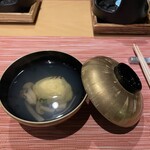 日本料理 花木鳥 - 