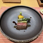 日本料理 花木鳥 - 