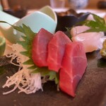 三崎館支店 海鮮料理 はな - 