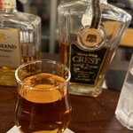 お酒の美術館 祇園店 - 