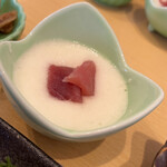 三崎館支店 海鮮料理 はな - 