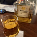 お酒の美術館 祇園店 - 