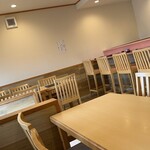 三崎館支店 海鮮料理 はな - 