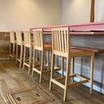 三崎館支店 海鮮料理 はな - 