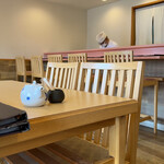 三崎館支店 海鮮料理 はな - 