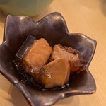 三崎館支店 海鮮料理 はな - 