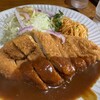 手作り洋食の店 おおさかや