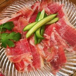 アミーゴ アミーガ - 