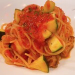 アミーゴ アミーガ - 