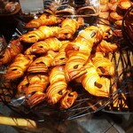 ジャン・フランソワ - ジャン・フランソワ 横浜ポルタ