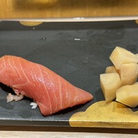 鮨　珠姫KYOTO - 