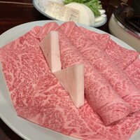 いし橋 - 