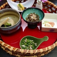 博多水炊きと焼き鳥 鳥善 銀座店 - 