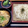 おぐまうどん