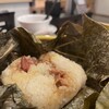 粤港美食 上野店