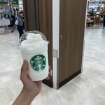 スターバックス コーヒー - 