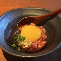 蕃 YORONIKU - 