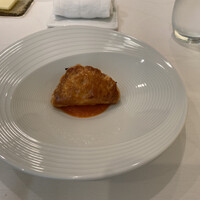 シトロニエ - 