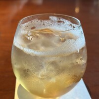 蕃 YORONIKU - 
