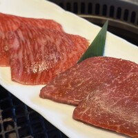 蕃 YORONIKU - 