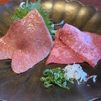 蕃 YORONIKU - 