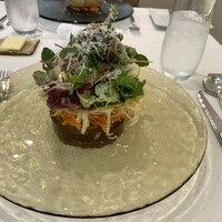 シトロニエ - 
