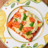 ビランチャ 梅田店 - 